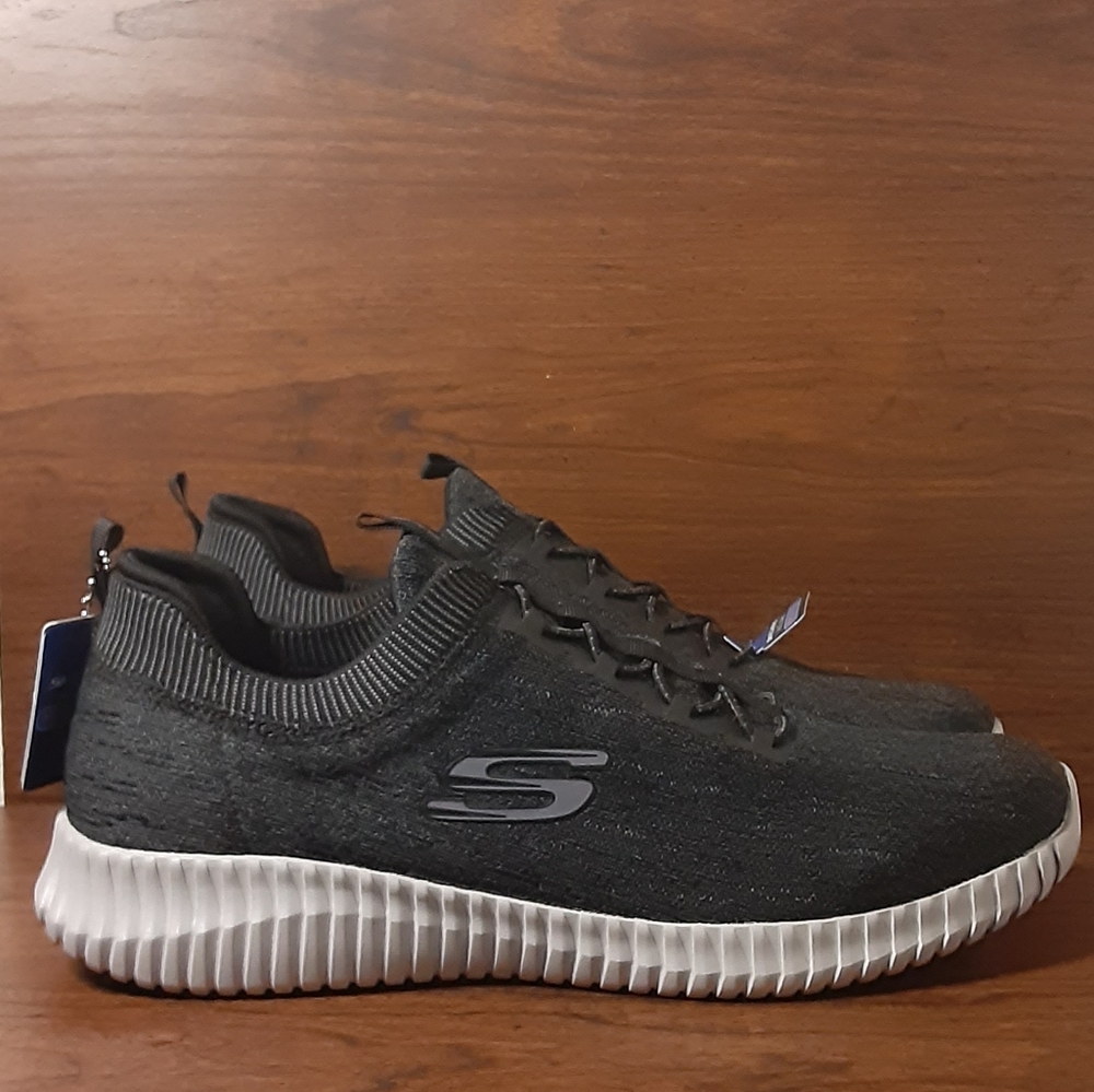 Skechers Hartnell Mens Shoes